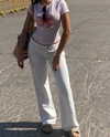 liron_vaitzman Altpins Profile Picture