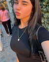 liron_vaitzman Altpins Profile Picture