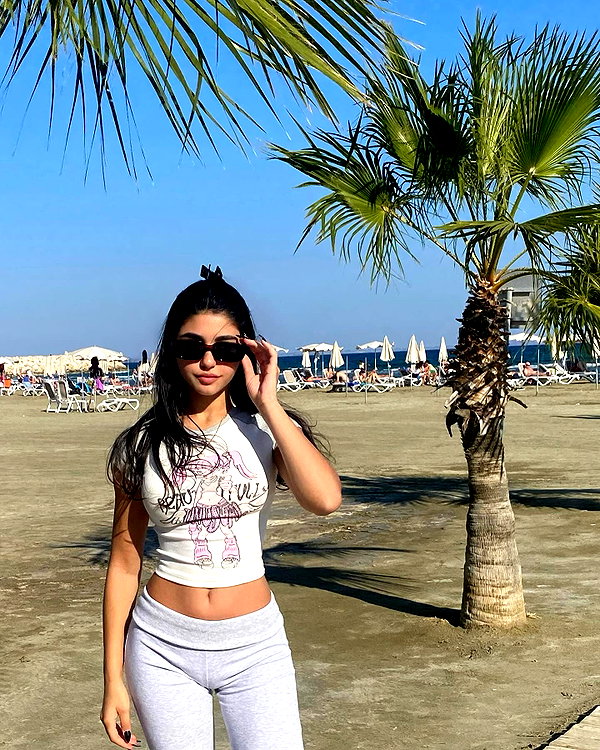 liron_vaitzman instagram image archive image
