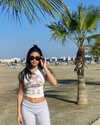 liron_vaitzman Altpins Profile Picture