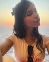 liron_vaitzman Altpins Profile Picture