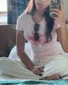 liron_vaitzman Altpins Profile Picture