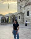 liron_vaitzman Altpins Profile Picture