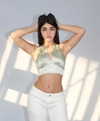 liron_vaitzman Altpins Profile Picture