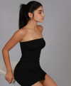 liron_vaitzman Altpins Profile Picture