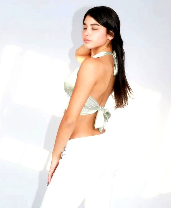 liron_vaitzman instagram image archive image