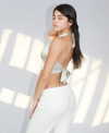 liron_vaitzman Altpins Profile Picture