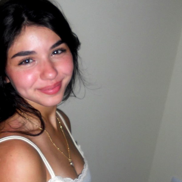 liron_vaitzman instagram image archive image