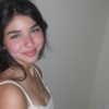 liron_vaitzman Altpins Profile Picture