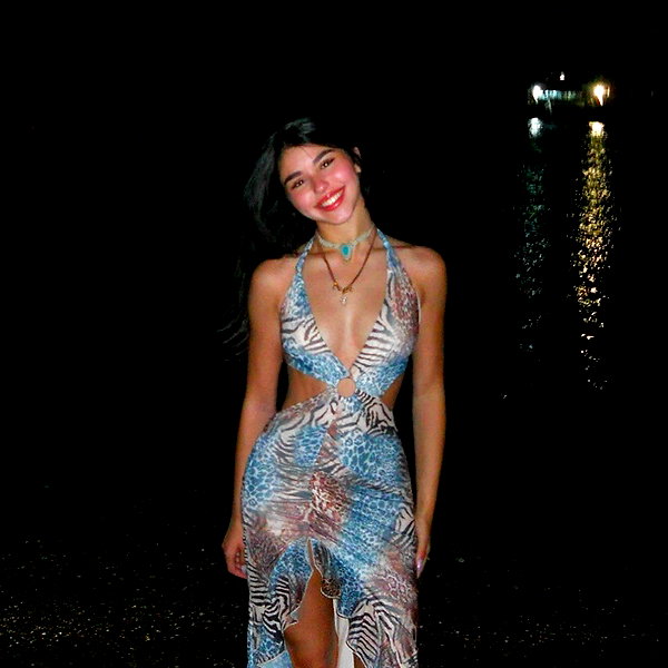 liron_vaitzman instagram image archive image
