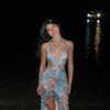 liron_vaitzman Altpins Profile Picture