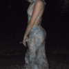 liron_vaitzman Altpins Profile Picture