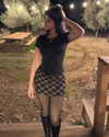liron_vaitzman Altpins Profile Picture