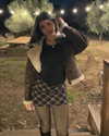 liron_vaitzman Altpins Profile Picture