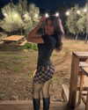 liron_vaitzman Altpins Profile Picture