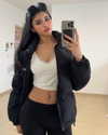 liron_vaitzman Altpins Profile Picture