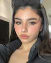 liron_vaitzman Altpins Profile Picture