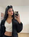 liron_vaitzman Altpins Profile Picture