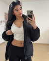 liron_vaitzman Altpins Profile Picture
