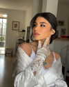 liron_vaitzman Altpins Profile Picture