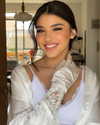 liron_vaitzman Altpins Profile Picture