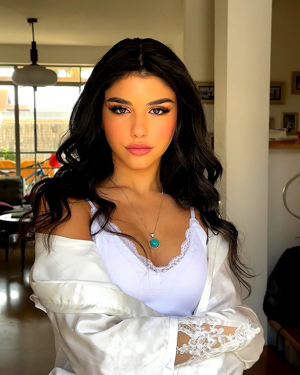 liron_vaitzman instagram image archive image