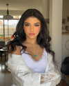liron_vaitzman Altpins Profile Picture