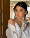 liron_vaitzman Altpins Profile Picture