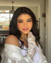 liron_vaitzman Altpins Profile Picture