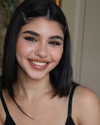 liron_vaitzman Altpins Profile Picture