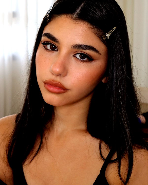 liron_vaitzman instagram image archive image