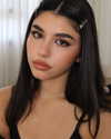 liron_vaitzman Altpins Profile Picture
