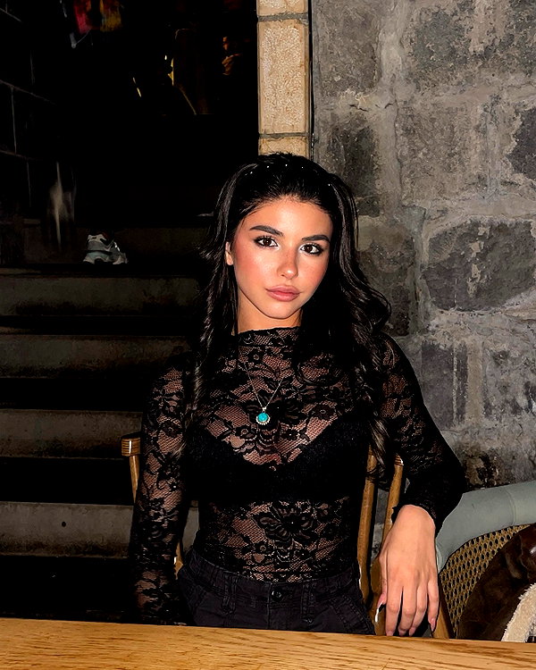 liron_vaitzman instagram image archive image