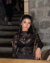 liron_vaitzman Altpins Profile Picture
