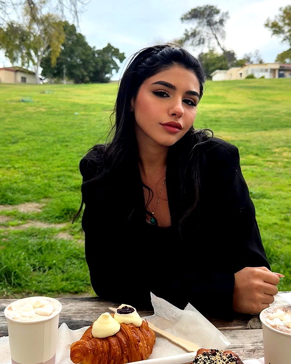 liron_vaitzman instagram image archive image