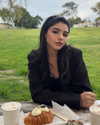 liron_vaitzman Altpins Profile Picture