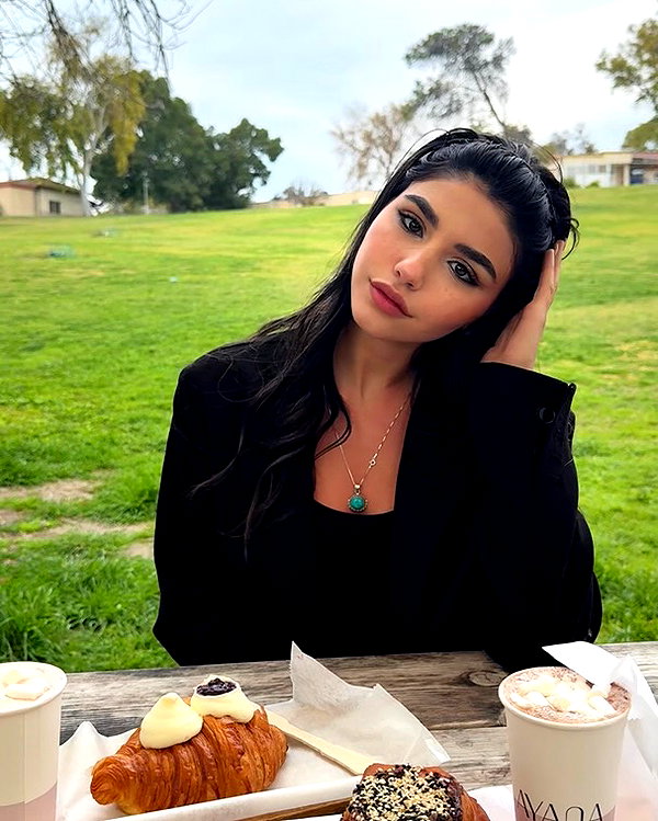 liron_vaitzman instagram image archive image