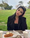 liron_vaitzman Altpins Profile Picture