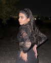 liron_vaitzman Altpins Profile Picture