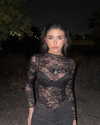 liron_vaitzman Altpins Profile Picture
