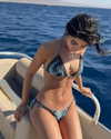 liron_vaitzman Altpins Profile Picture