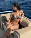liron_vaitzman Altpins Profile Picture