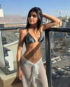 liron_vaitzman Altpins Profile Picture