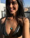 liron_vaitzman Altpins Profile Picture