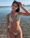 liron_vaitzman Altpins Profile Picture