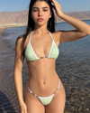 liron_vaitzman Altpins Profile Picture