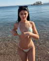 liron_vaitzman Altpins Profile Picture