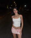 liron_vaitzman Altpins Profile Picture