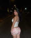 liron_vaitzman Altpins Profile Picture