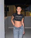 liron_vaitzman Altpins Profile Picture